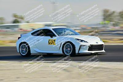 media/Mar-01-2025-Turn8 Trackdays (Sat) [[3bac13d0ad]]/Inter 3/Session 1 (Turns 2 and 3)/